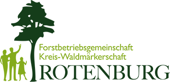 Kreis-Waldmärkerschaft Rotenburg w. V.